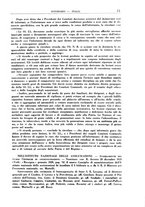 giornale/TO00192282/1929/unico/00000319