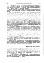 giornale/TO00192282/1929/unico/00000320