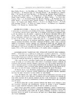 giornale/TO00192282/1929/unico/00000322