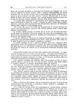 giornale/TO00192282/1929/unico/00000324