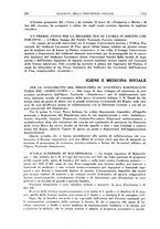 giornale/TO00192282/1929/unico/00000326