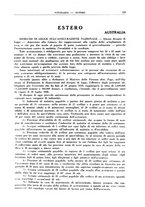 giornale/TO00192282/1929/unico/00000327