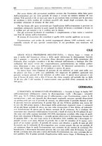 giornale/TO00192282/1929/unico/00000328