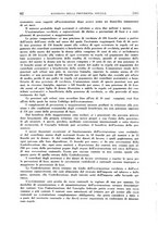 giornale/TO00192282/1929/unico/00000330