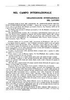 giornale/TO00192282/1929/unico/00000331