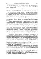 giornale/TO00192282/1929/unico/00000336