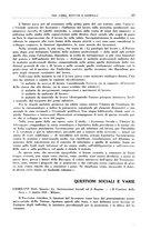 giornale/TO00192282/1929/unico/00000337