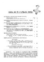 giornale/TO00192282/1929/unico/00000349