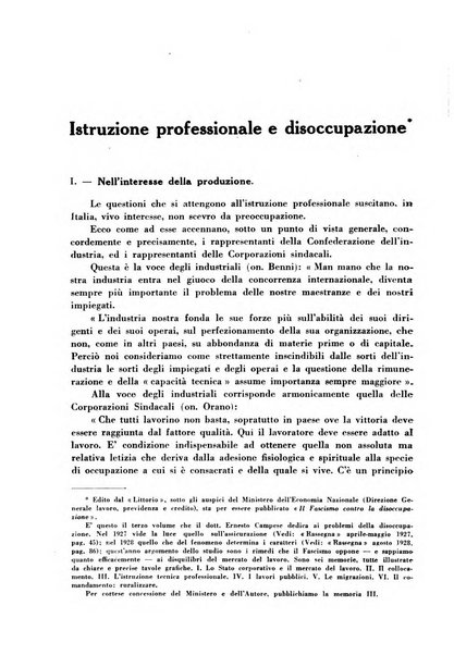 Rassegna della previdenza sociale assicurazioni e legislazione sociale, infortuni e igiene del lavoro