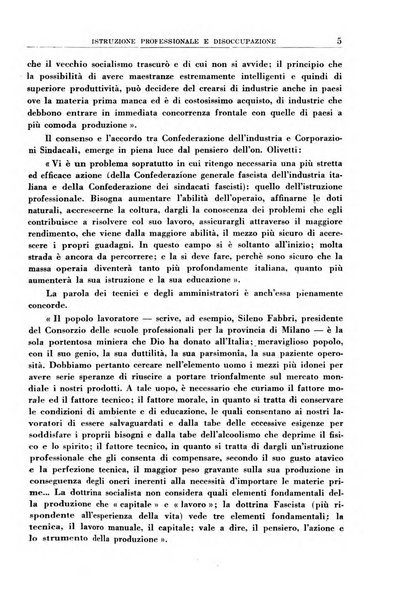 Rassegna della previdenza sociale assicurazioni e legislazione sociale, infortuni e igiene del lavoro