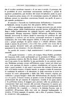 giornale/TO00192282/1929/unico/00000357