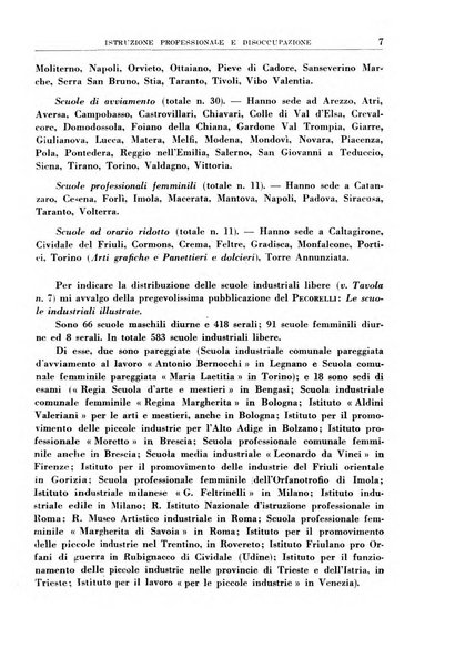 Rassegna della previdenza sociale assicurazioni e legislazione sociale, infortuni e igiene del lavoro