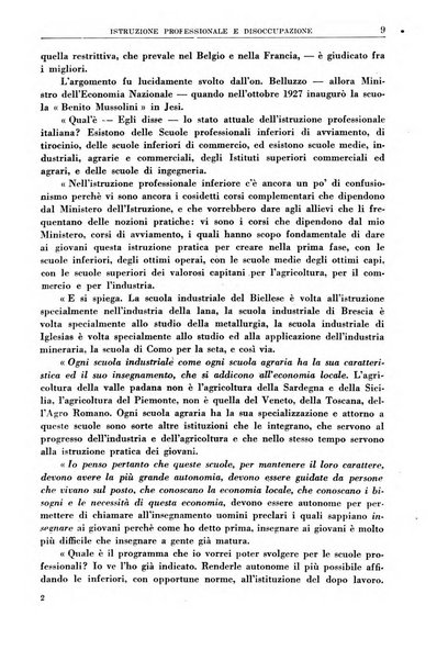 Rassegna della previdenza sociale assicurazioni e legislazione sociale, infortuni e igiene del lavoro