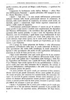 giornale/TO00192282/1929/unico/00000367