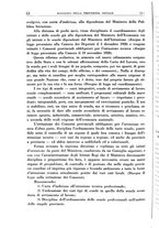 giornale/TO00192282/1929/unico/00000370