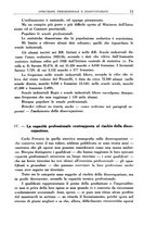 giornale/TO00192282/1929/unico/00000371