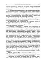 giornale/TO00192282/1929/unico/00000374