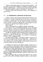 giornale/TO00192282/1929/unico/00000381