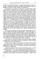 giornale/TO00192282/1929/unico/00000383