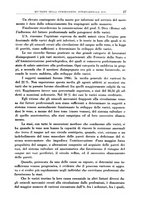 giornale/TO00192282/1929/unico/00000395