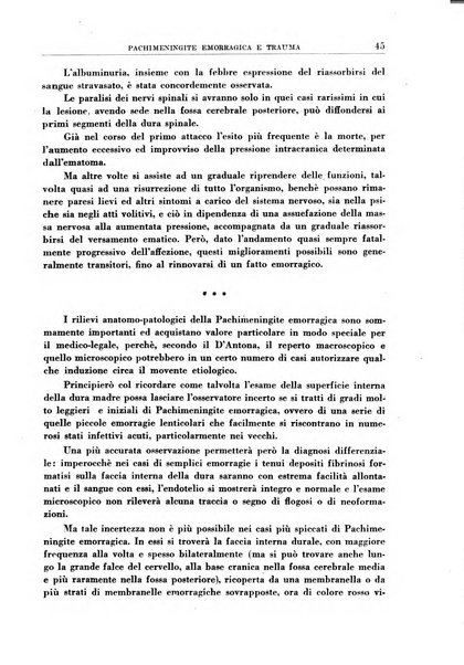 Rassegna della previdenza sociale assicurazioni e legislazione sociale, infortuni e igiene del lavoro