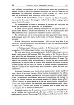 giornale/TO00192282/1929/unico/00000404