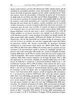 giornale/TO00192282/1929/unico/00000424