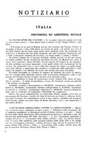 giornale/TO00192282/1929/unico/00000431