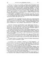 giornale/TO00192282/1929/unico/00000432