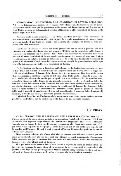 Rassegna della previdenza sociale assicurazioni e legislazione sociale, infortuni e igiene del lavoro