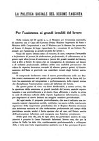 giornale/TO00192282/1929/unico/00000451