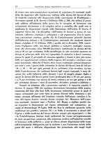 giornale/TO00192282/1929/unico/00000460