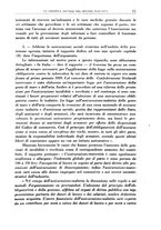 giornale/TO00192282/1929/unico/00000461