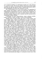 giornale/TO00192282/1929/unico/00000467