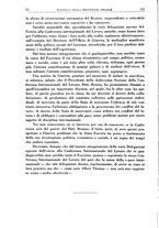 giornale/TO00192282/1929/unico/00000468