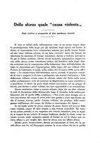 giornale/TO00192282/1929/unico/00000469