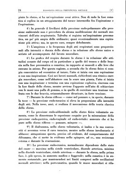 Rassegna della previdenza sociale assicurazioni e legislazione sociale, infortuni e igiene del lavoro