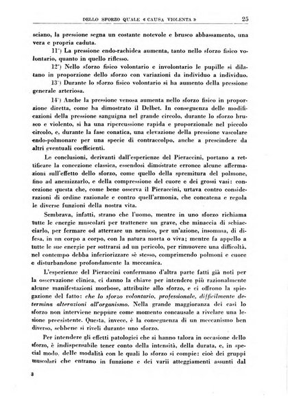 Rassegna della previdenza sociale assicurazioni e legislazione sociale, infortuni e igiene del lavoro