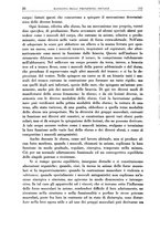 giornale/TO00192282/1929/unico/00000476