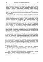 giornale/TO00192282/1929/unico/00000478