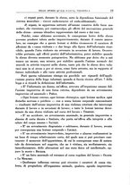 giornale/TO00192282/1929/unico/00000479