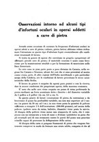 giornale/TO00192282/1929/unico/00000484