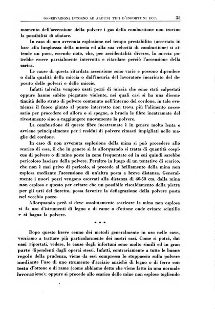 Rassegna della previdenza sociale assicurazioni e legislazione sociale, infortuni e igiene del lavoro