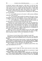 giornale/TO00192282/1929/unico/00000486