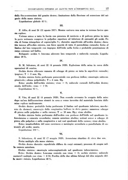 Rassegna della previdenza sociale assicurazioni e legislazione sociale, infortuni e igiene del lavoro