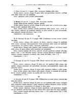 giornale/TO00192282/1929/unico/00000488