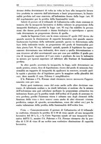 giornale/TO00192282/1929/unico/00000494