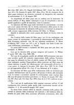 giornale/TO00192282/1929/unico/00000497