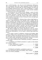 giornale/TO00192282/1929/unico/00000500