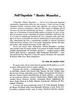 giornale/TO00192282/1929/unico/00000506